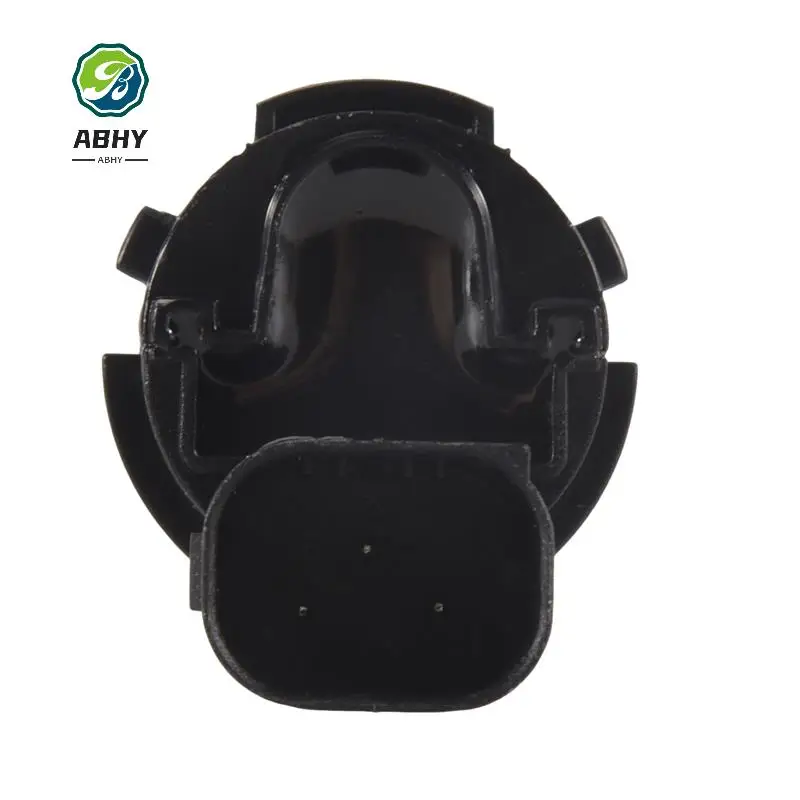 

ABHY-автомобильный датчик заднего хода PDC, датчик парковки для Jaguar S Type Land Rover Discovery 3, Range Rover Sport YDB500301PMA