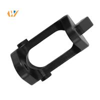AED3-A959 A969 A979 K929 RC 1/18 RC Car C Style Seat Set For Wltoys Car Model A959 05 Vehicle Truck Parts