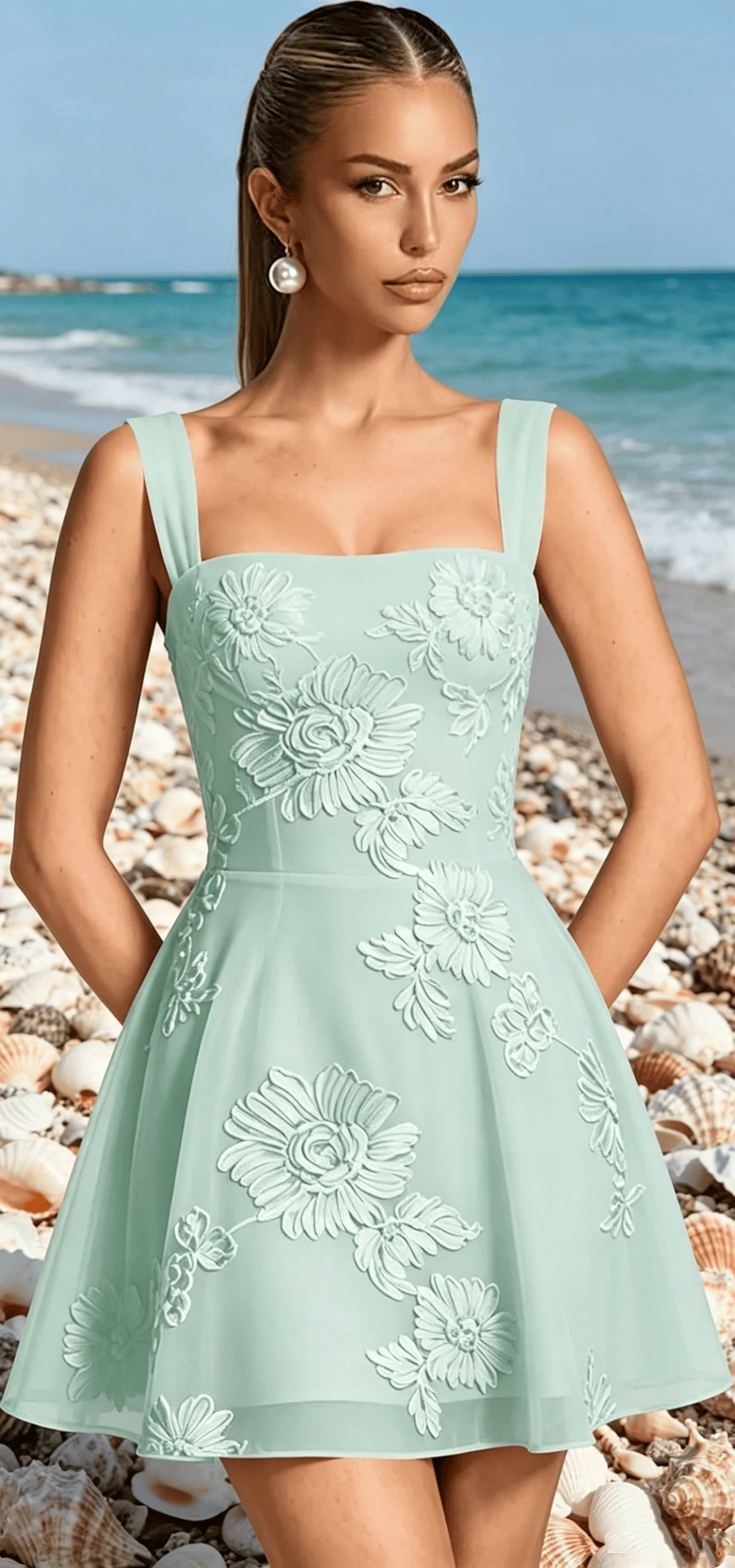 abiti-eleganti-da-donna-in-tulle-floreale-vestiti-corti-ricamati-in-pizzo-linea-a-mini-abiti-formali-per-cerimonie-cocktail-e-lauree