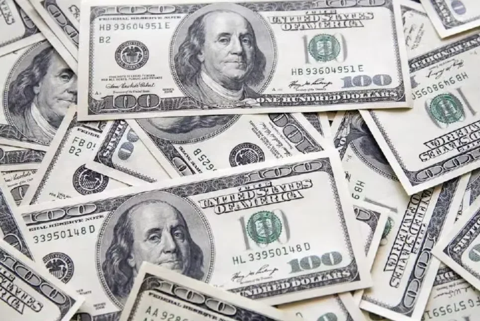 Taxa de compra do link da diferença de preço