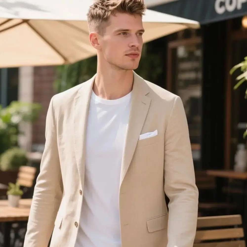 

Мужская пятидесятая одежда, пиджак для курения, персонализированная, festa de casamento, baile de formatura, дизайн mais rec