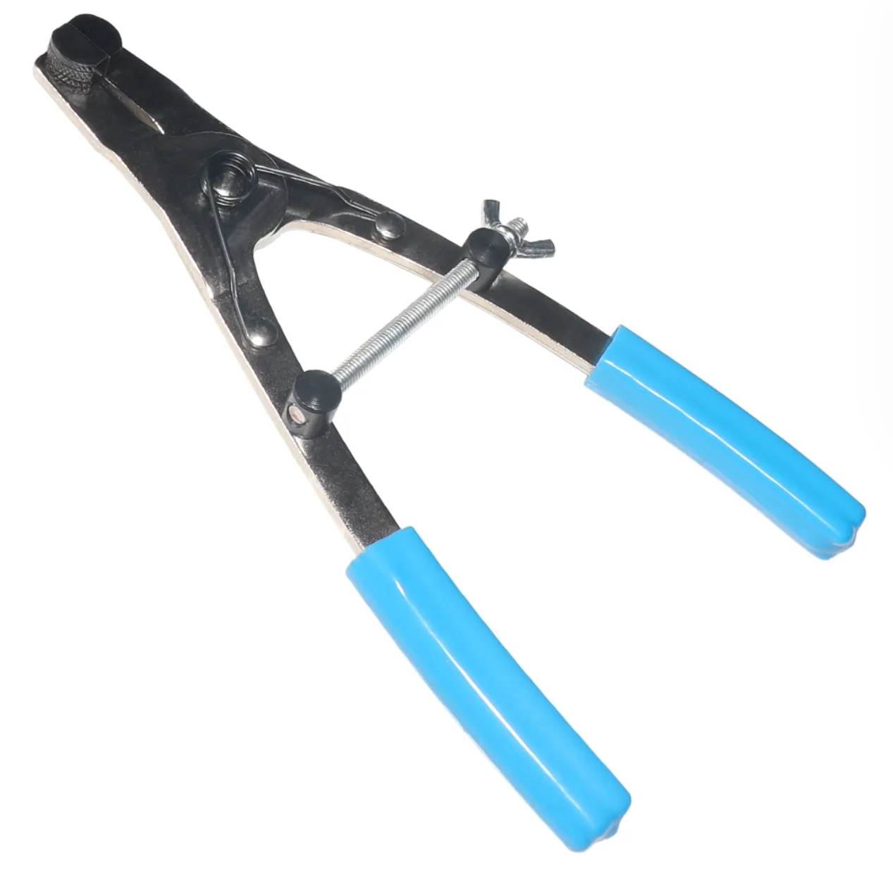 Motorcycle universal brake piston disassembly pliers Modification disassembly separation spanner NO.A0946