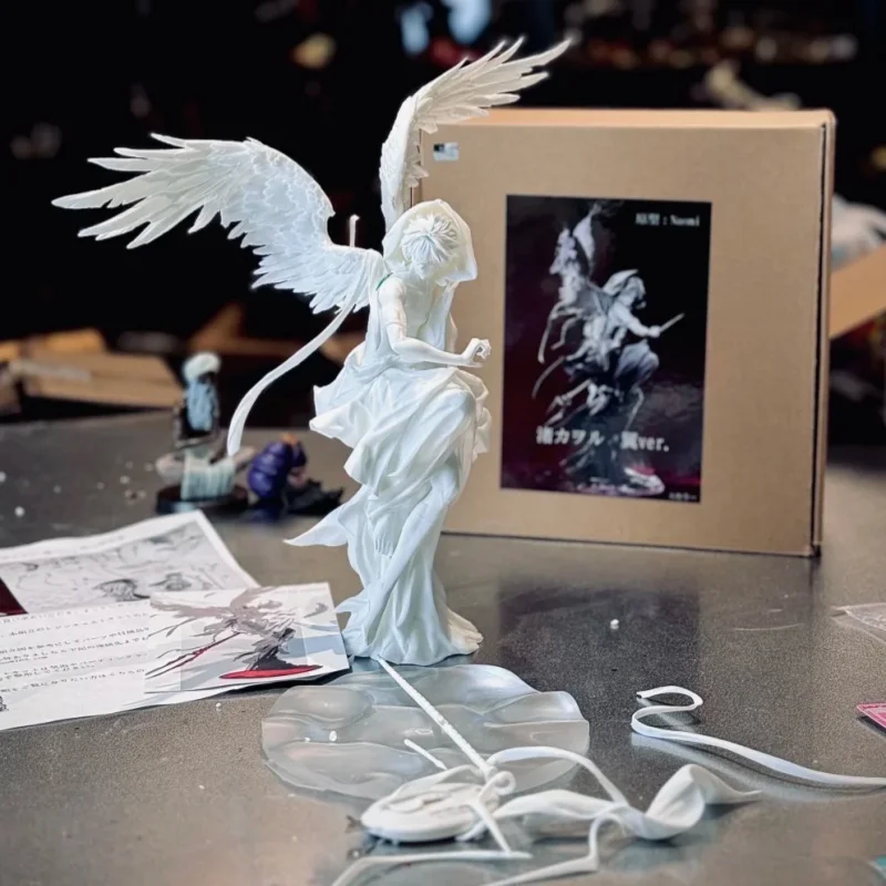 28cm-evangelion-shin-gekijouban-nagisa-kaworu-naomi-torami-1-7-figuras-de-anime-pvc-coleccion-de-figuras-de-accion-modelo-juguete-de-cumpleanos