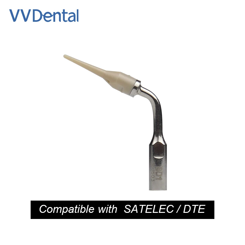 Vv 1PC Dental Ultra…