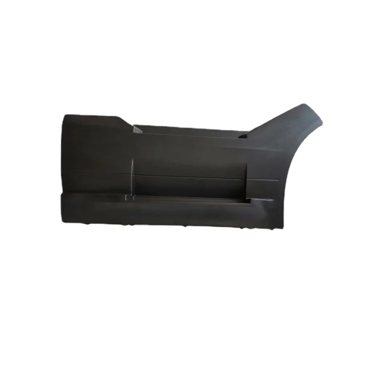 Front Fairing for Volvo VNL 2018 Truck Body Parts Have Warehouse in US