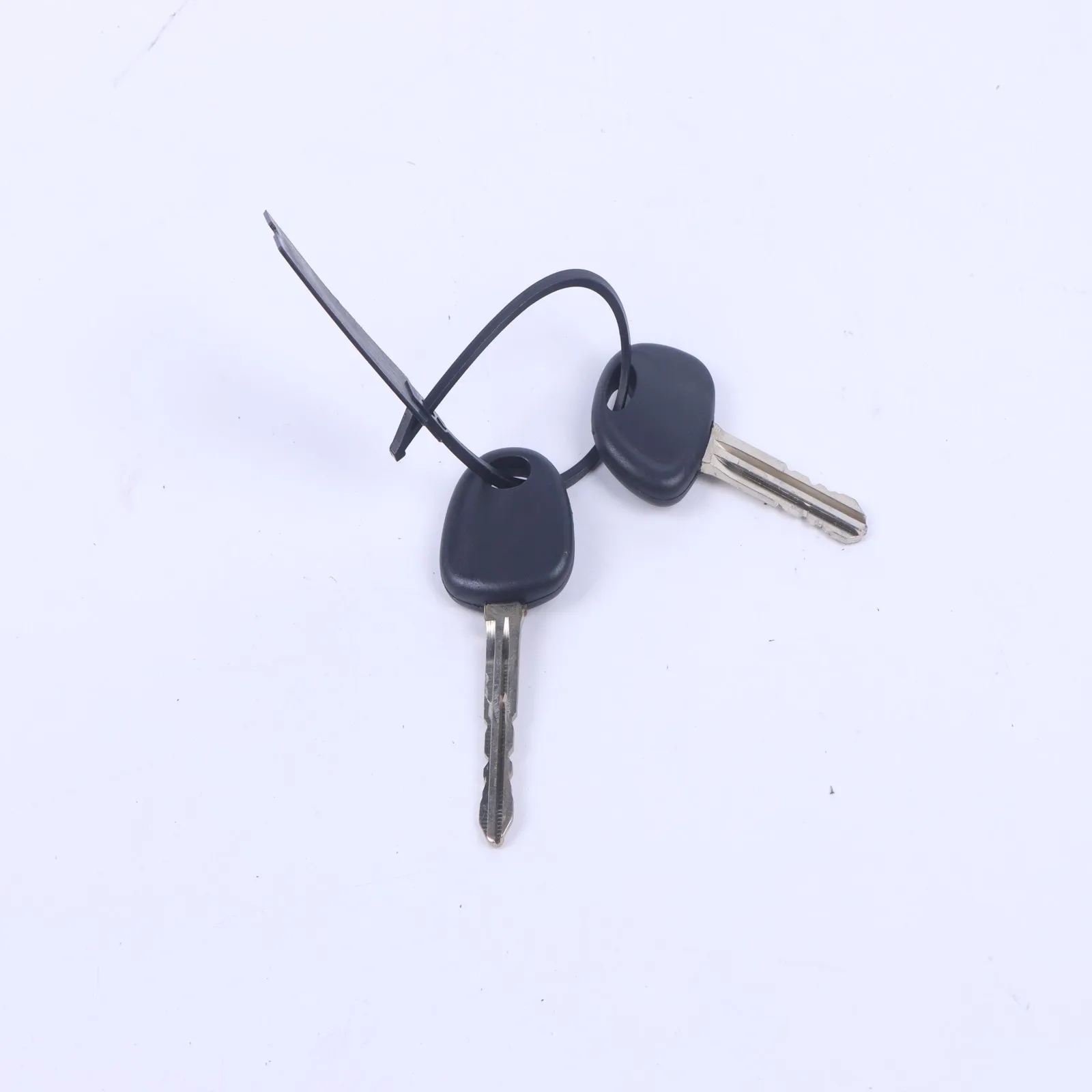 1Set Ignition Lock Cylinder Switch 819003XF00 81900-3XF00 For 2011-2016 For Elantra Coupe Elantra GT
