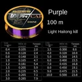 Morado