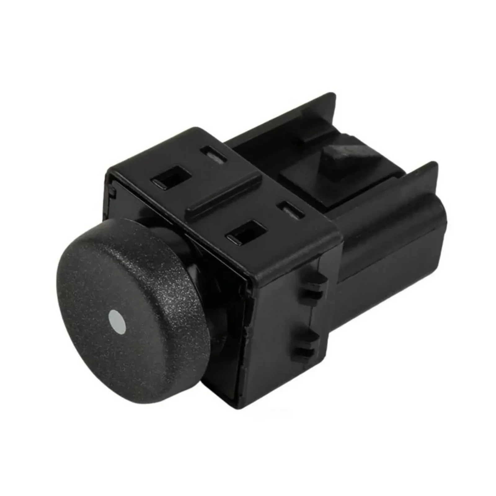 

20787026 Переключатель замка передней двери для Cadillac CTS Coupe и CTS-V 2011-2015 годов, 4-контактный, замена OE 20787026, левая или правая сторона