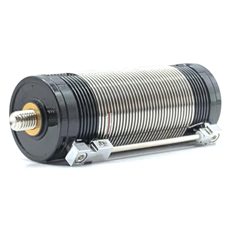 Koil Induksi B27B Untuk Koil Induksi PAC-12 Antena JPC-350 Kekuatan Sangat Tinggi