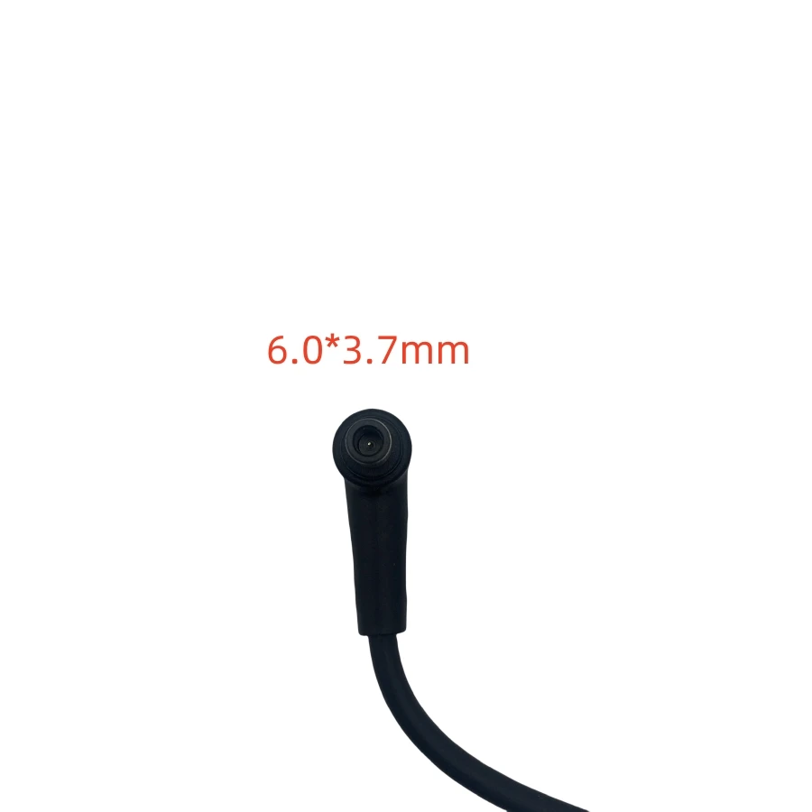 Ładowarka AC 150W do Asus TUF Gaming A15 FX506lu FX705G FX86FE T9750 Zenbook Pro 14 ADP-150CH B 20V 7.5A Zasilacz do laptopa