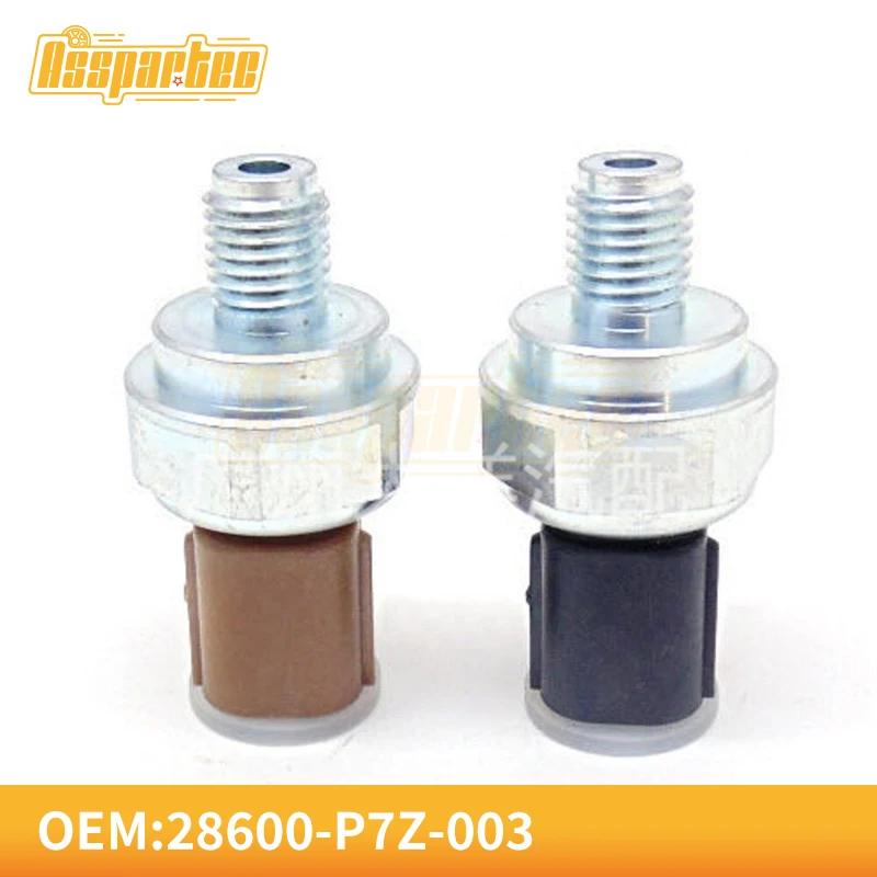 Applicable for Honda gearbox pressure switch sensor 28600-P7Z-003 28600-P7W-003