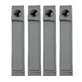 gray-4pcs