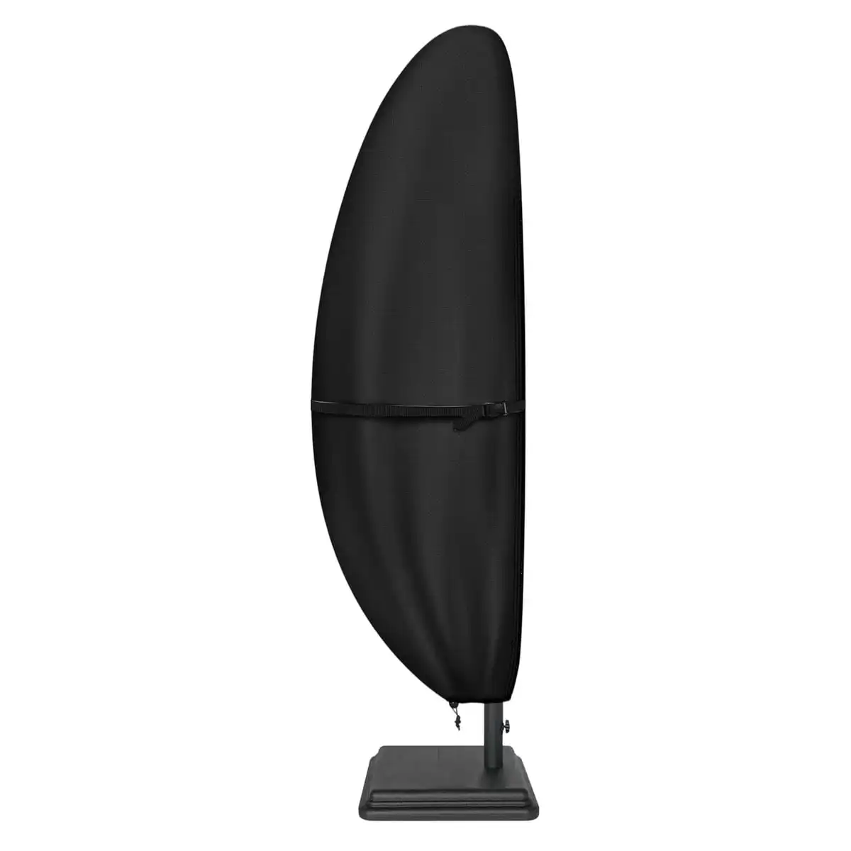 capa-para-guarda-sol-cantilever-de-varios-tamanhos-protetor-de-guarda-sol-de-patio-resistente-impermeavel-anti-uv-a-prova-de-vento-e-poeira