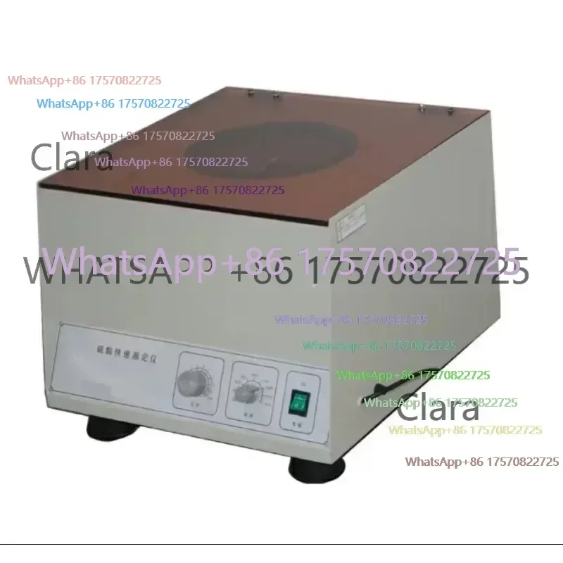 Super Value Factory StoreSulfuric acid rapid analyzerSuper Value Factory Store