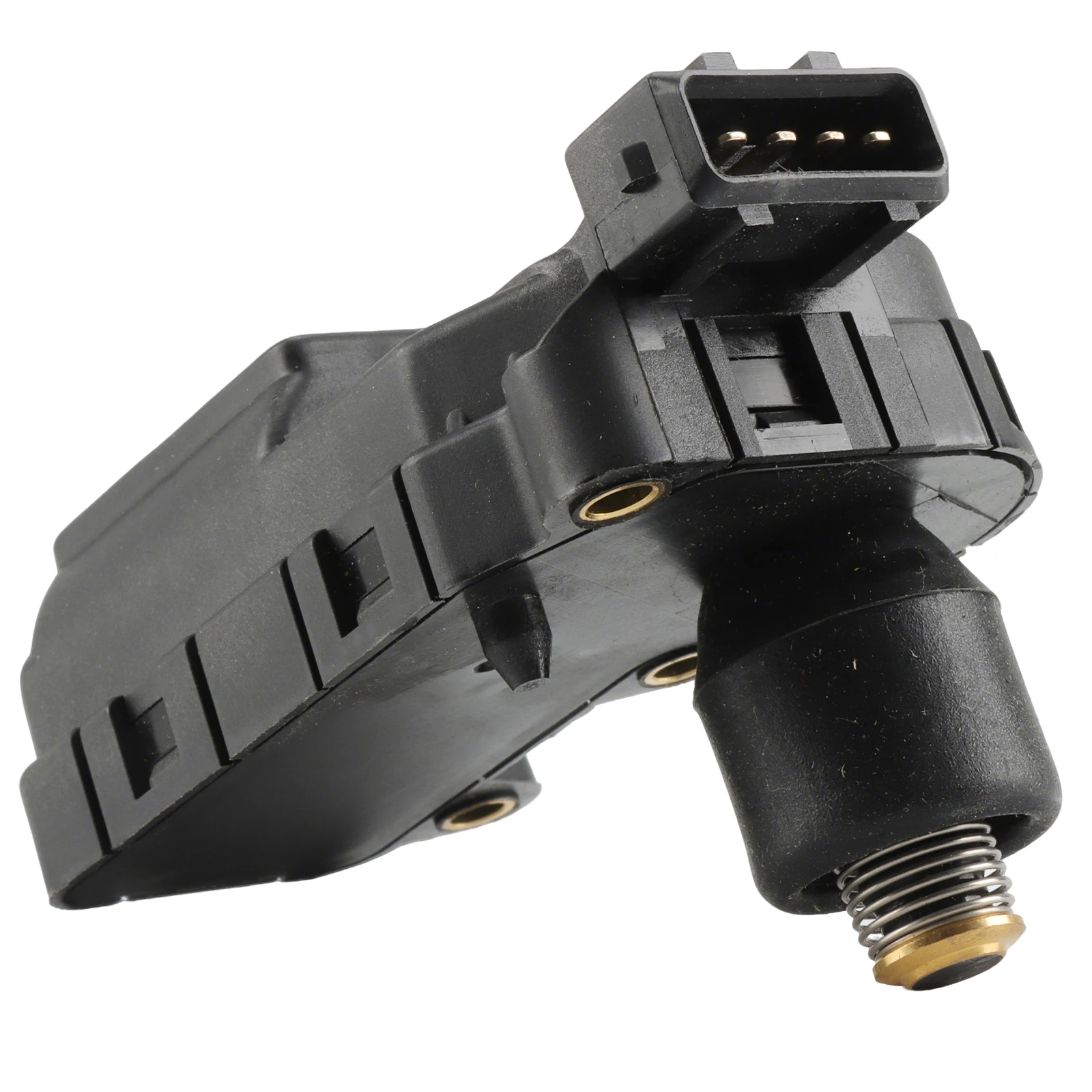 Automotive Parts Idle Control Valve Idle Speed Motor 051133031 7077494 7701035321 90531999 For CHEVROLET ASTRA VW GOLF DERBY New
