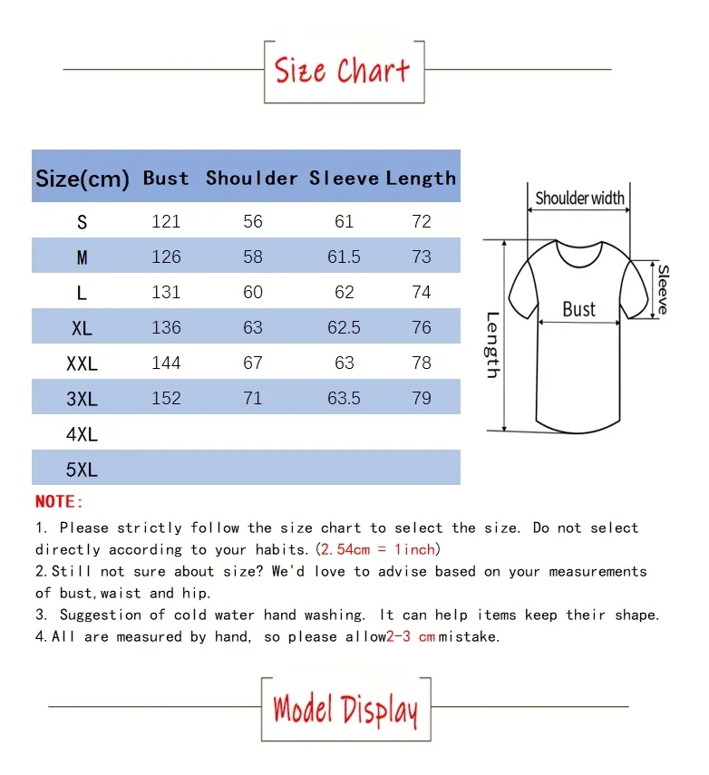 Simple and Very Loose Printed Men's Hoodie Top European Code Autumn and Winter New Oversized High-neck Casual Men's Sweatshirt