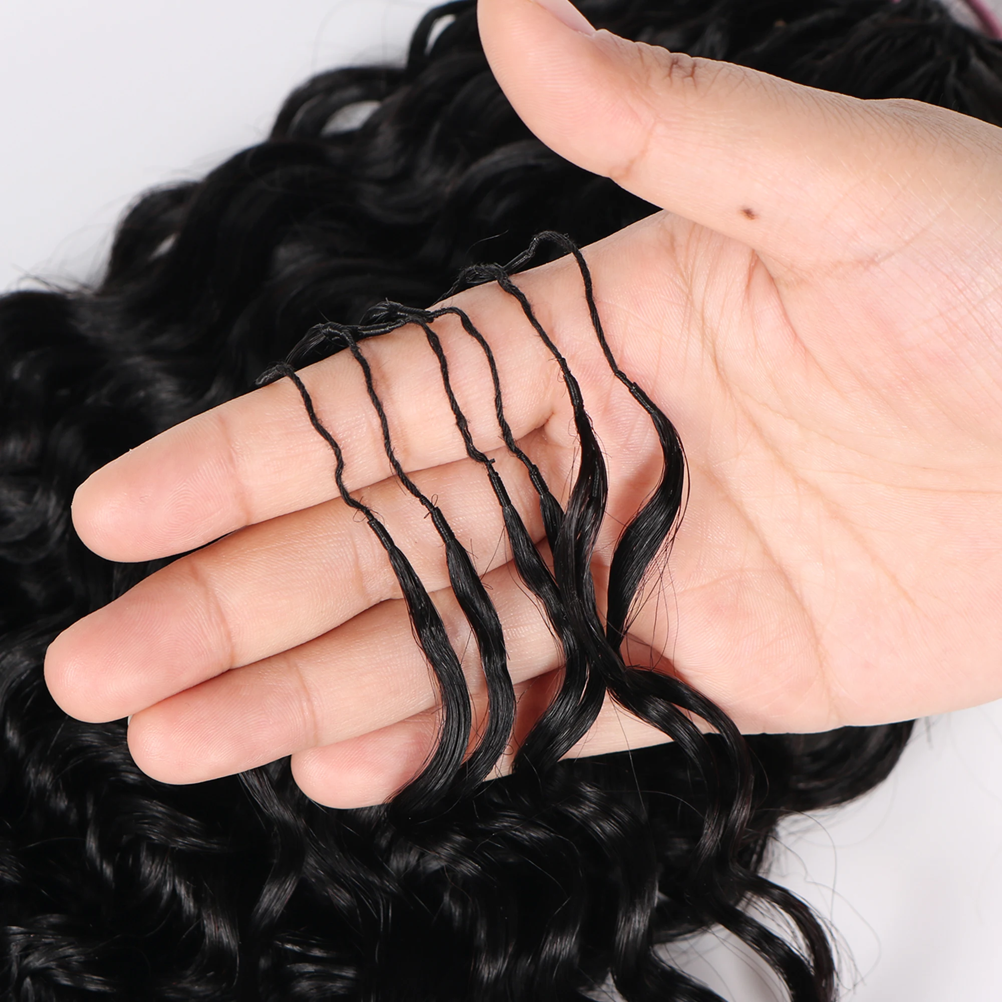 Product photo 5