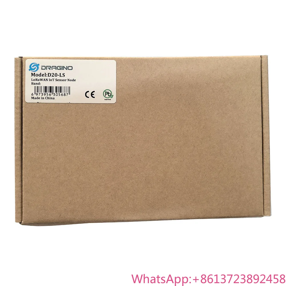 dragino-d20-lb-d20s-lb-d20-ls-d20s-ls--sensore-di-temperatura-esterna-impermeabile-lorawan