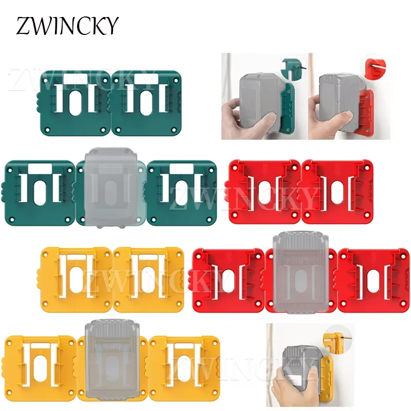 Battery Storage Bat…