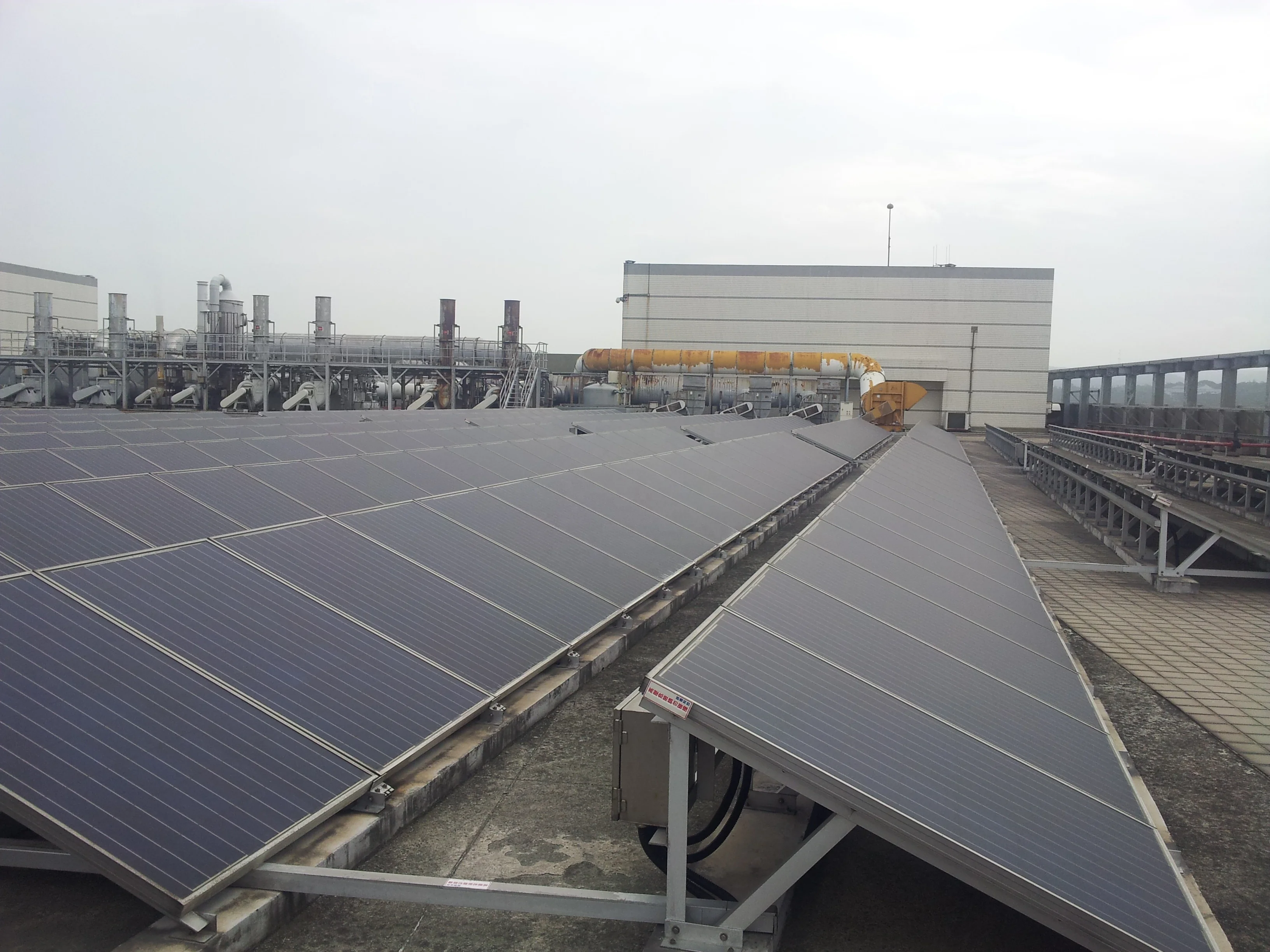 Grid-tied Home Solar Energy System Popular 2kw 3kw 4kw 5KW Mono Solar Panel Technology China Wholesale 10kw Solar Panel System -