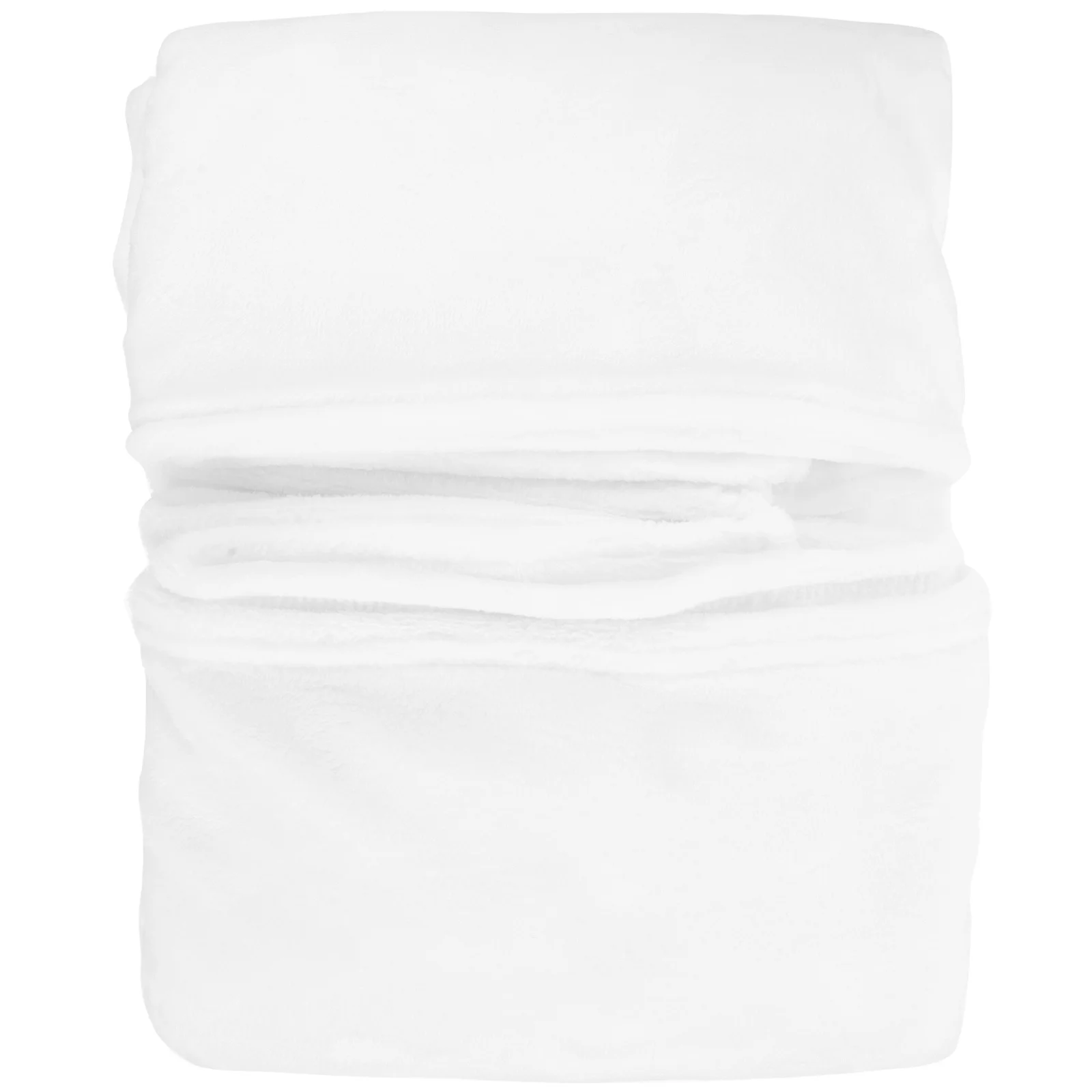 

DIY Polyester Towels for Sublimation Exfoliating Bath Towel Skin Cleaning Reusable Shower Towel Body Scrubbing Hotel Accessory