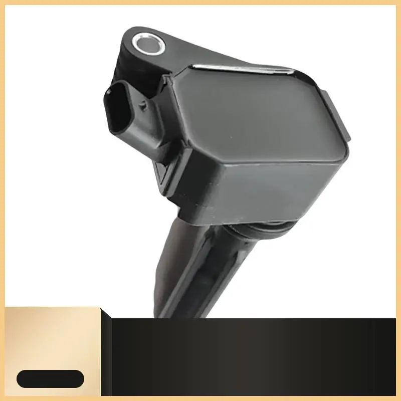 

Car Ignition Coil 68211953AA For Jeep Wrangler 2018-2024 Car Accessories-N30R