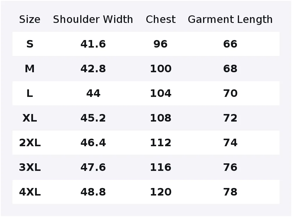 Anta Running Collection T Shirt Men's 952545402-5