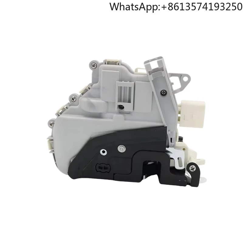 

Front Left Car Door Lock For Audi A4L C7 B9 OEM 4G1837015A 4G1837015 8J1837015E 8J1837015C