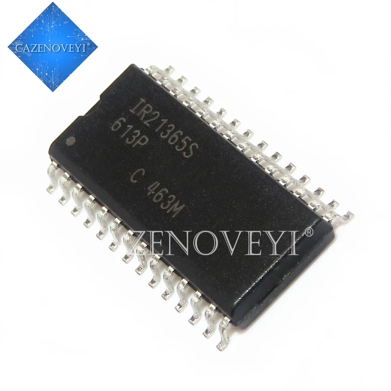 ISD4002-240SI IR2136S ISD1760SY KA22425D ISD4002-120SY L9143 IR2135S L6204D KM62256CLG-7L IR21365S