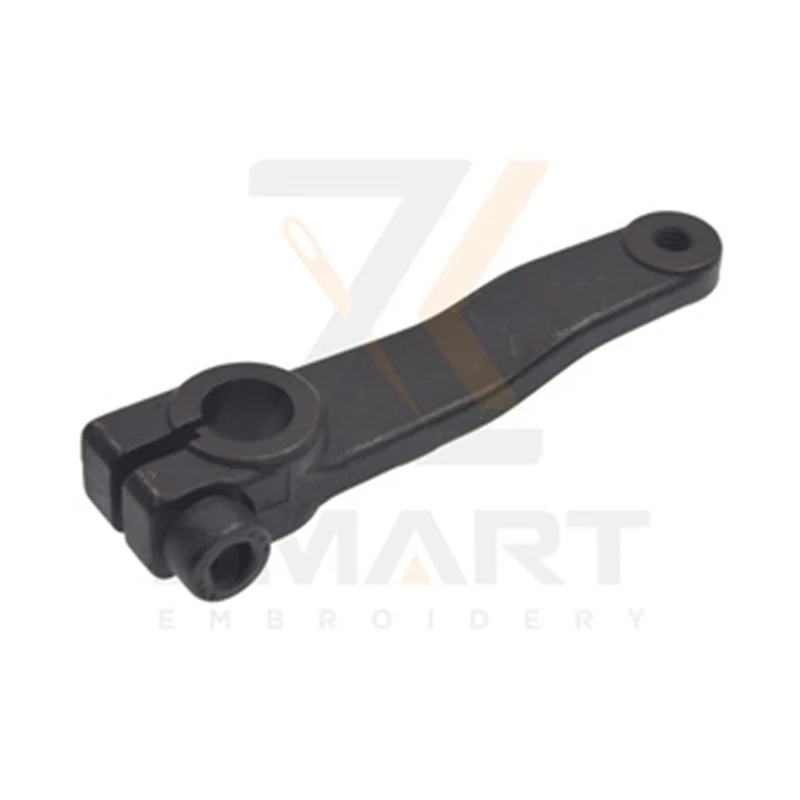 

KNIFE CONNECTING PLATE C030203 Computer Embroidery Machine Parts FC0213000000