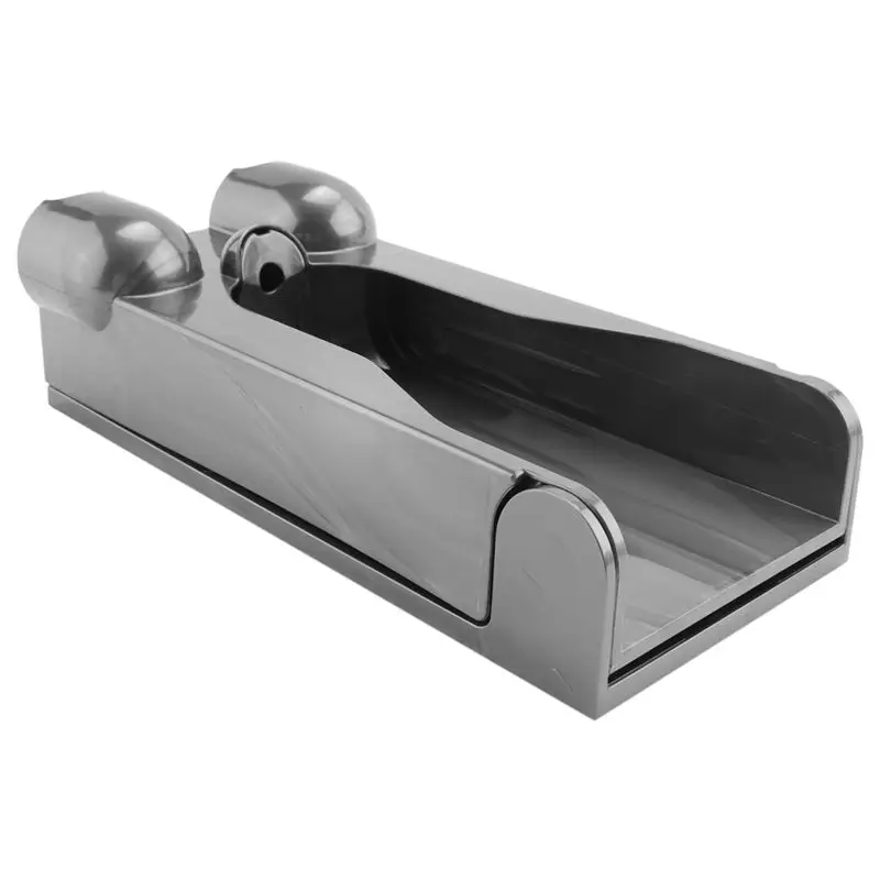 Gen Basic Docking Station Wall Mount Accessory For Dyson V15 Vacuum Cleaner Storage Rack Hanger Charging Base Bracket