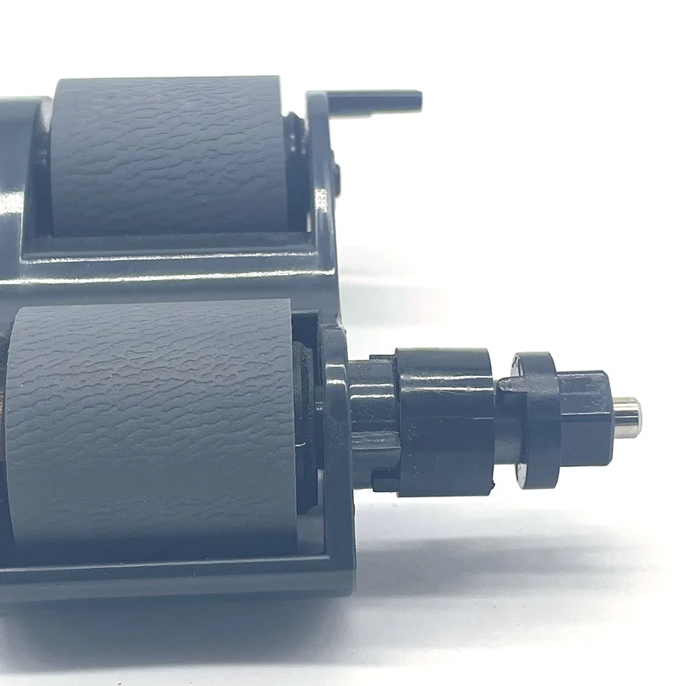 ADF Пикап Ролик подходит для HP LaserJet 7250DN M575 775 M525 M775