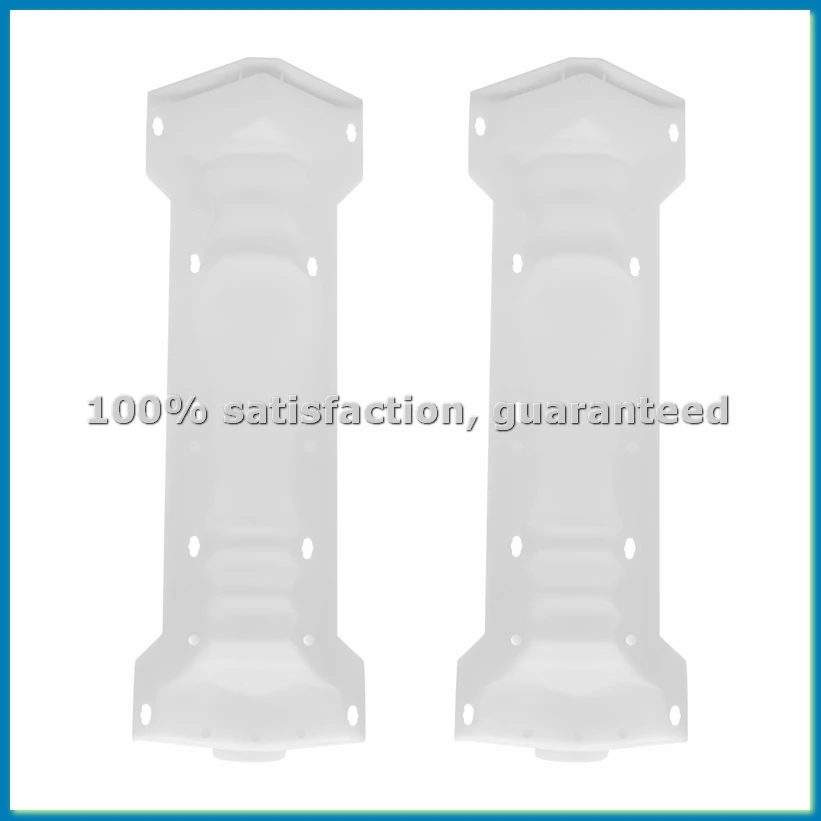 

Форма для бетонных колонн в римском стиле для балконов, садов, бассейнов, ограждений, перил, балюстрад - AT35