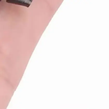 2pcs Aluminum Alloy Fuel Tank Air Cooler for 1:8 1/10 RC Model Car HSP Nitro Engine Savage Revo Buggy 94122 94188