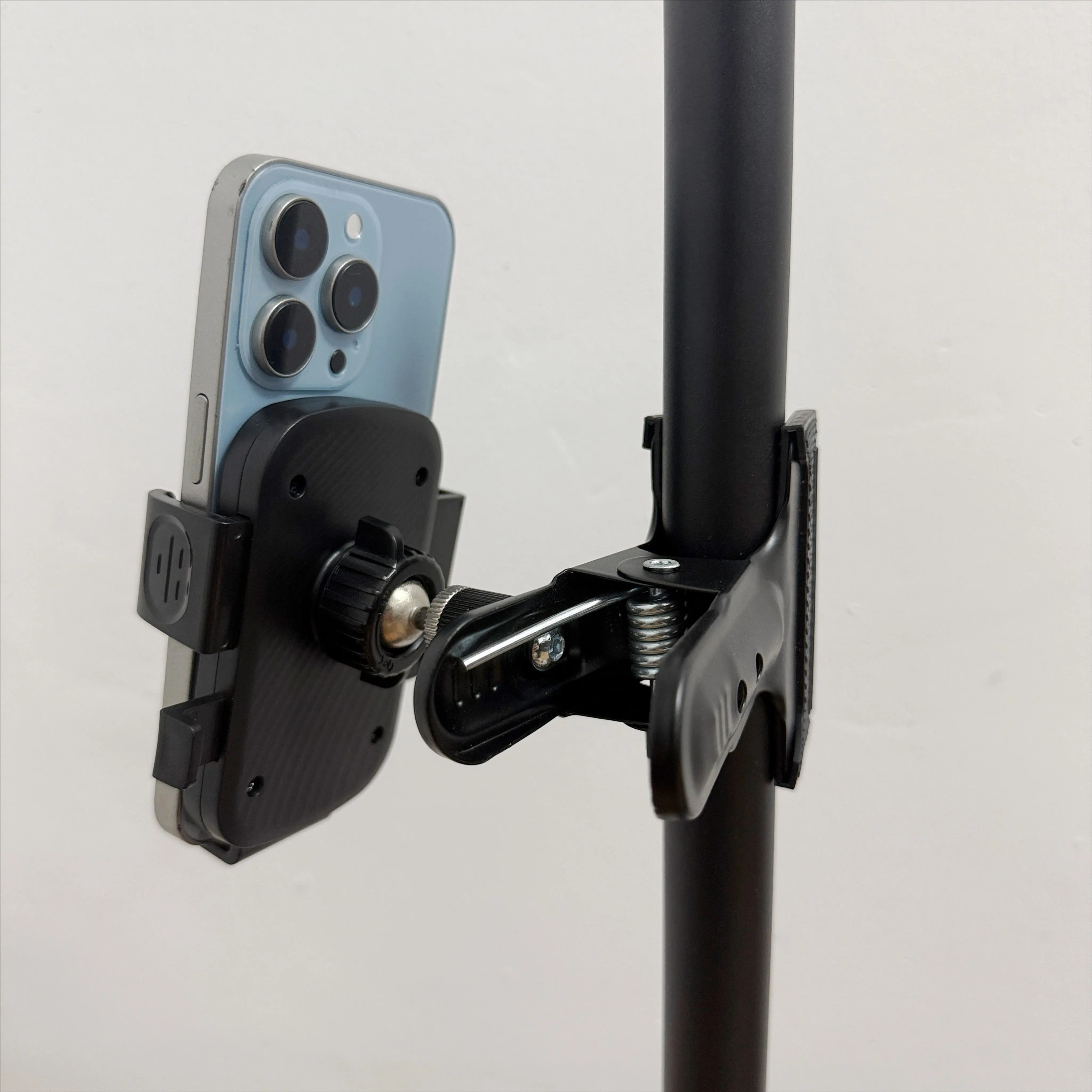 Powerful Clamp Desktop Round T - Outdoor Power Wheelchair review and price