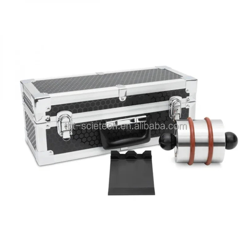 

(Sea Freight) Traffic Paint Drying Time Wheel