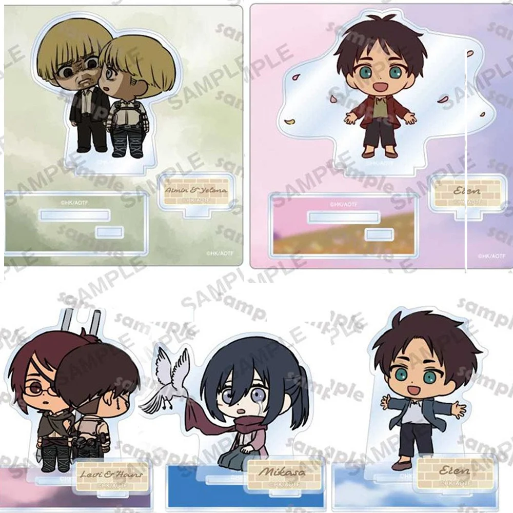 Assault Tanks Figur…