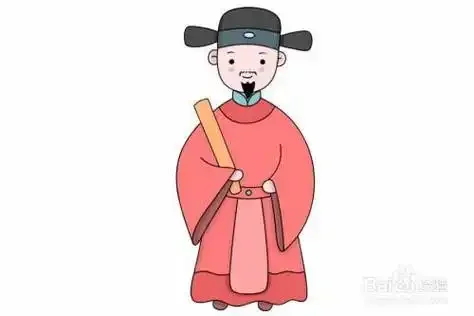 1個入りメタルモーターマウント、10x19x5mmベアリング付き、Trxs Rustler 4X4 VXL Slash 4x4 LCGシャーシ1/10 RCカーアップグレードパーツ用