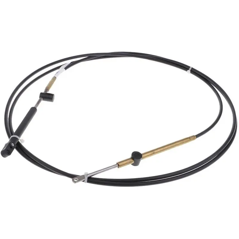 cable-de-commande-de-vitesse-pour-bateau-marin-mercury-gen-i-en-acier-inoxydable-a98m-14-pieds-commande-laterale