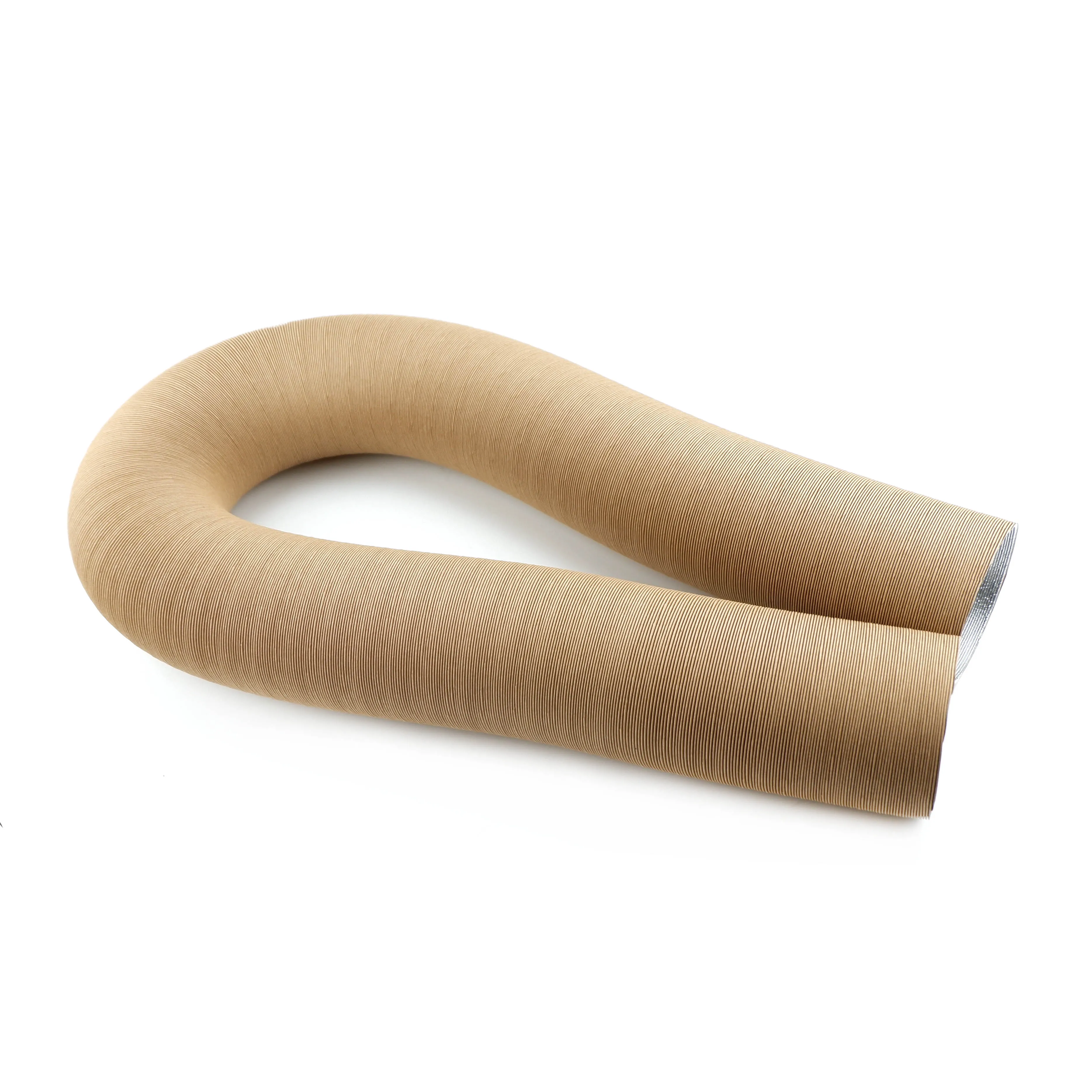 Thumbnail 2 - #2 Cheapest Air Ducts Deals You Can Get