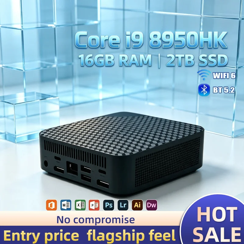 portable-mini-desktop-intel-i9-8950hk-16gb-m2-nvme-ssd-triple-4k-display-port-wifi6-bt52-silent-system-home-office-pro-max-pc
