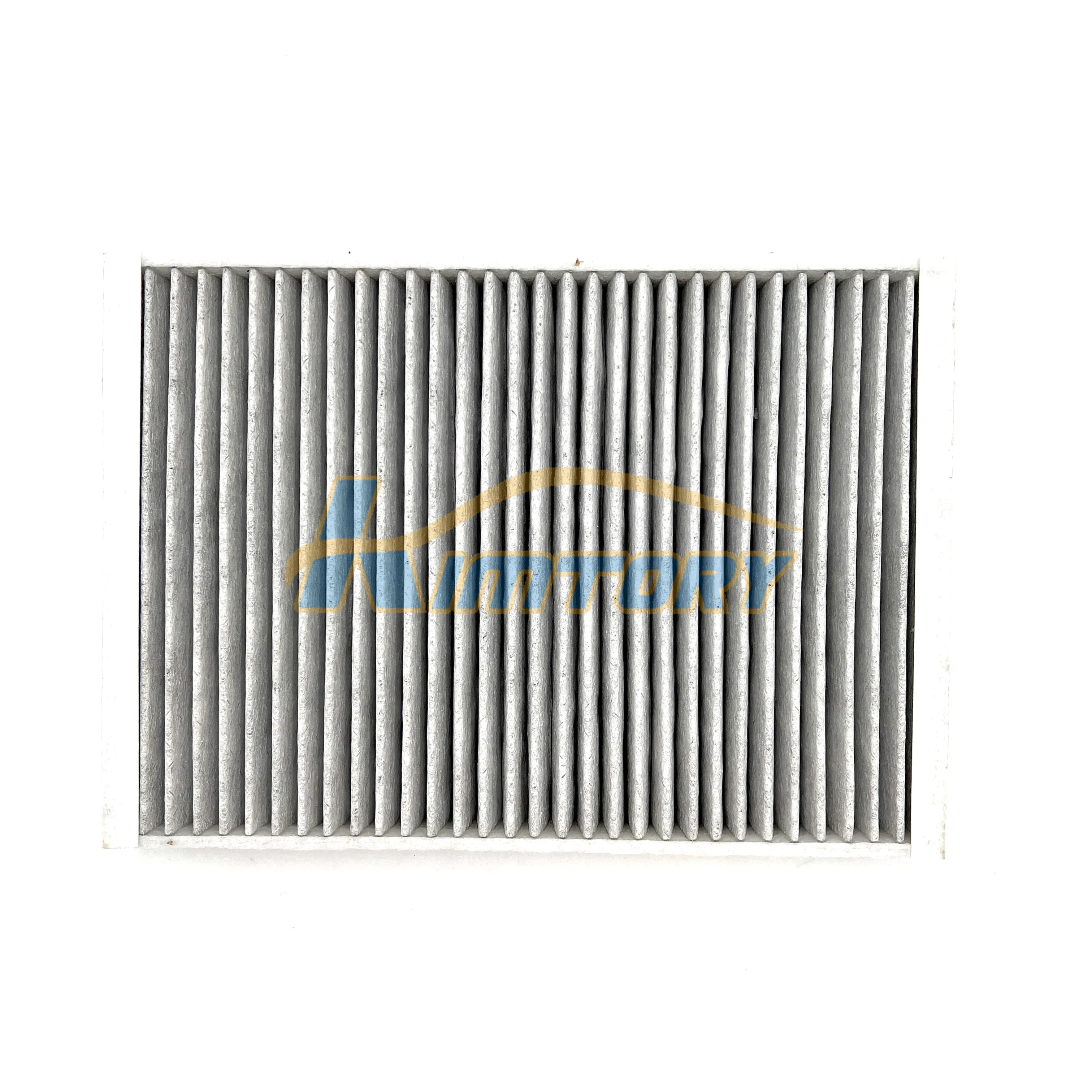 

LR023977 Paper Cabin Filter For Jaguar Range Rover Sports LR3 LR4 LR170345
