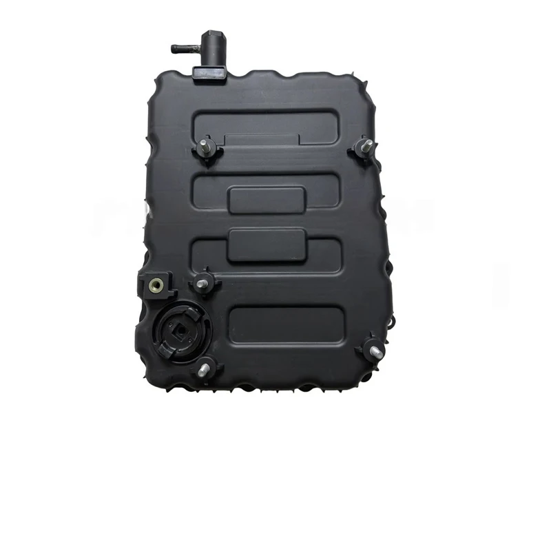 452803D900 45280-3D900 Cover Valve Body For Hyundai Sonata Hybrid 2020-2023 452803D900