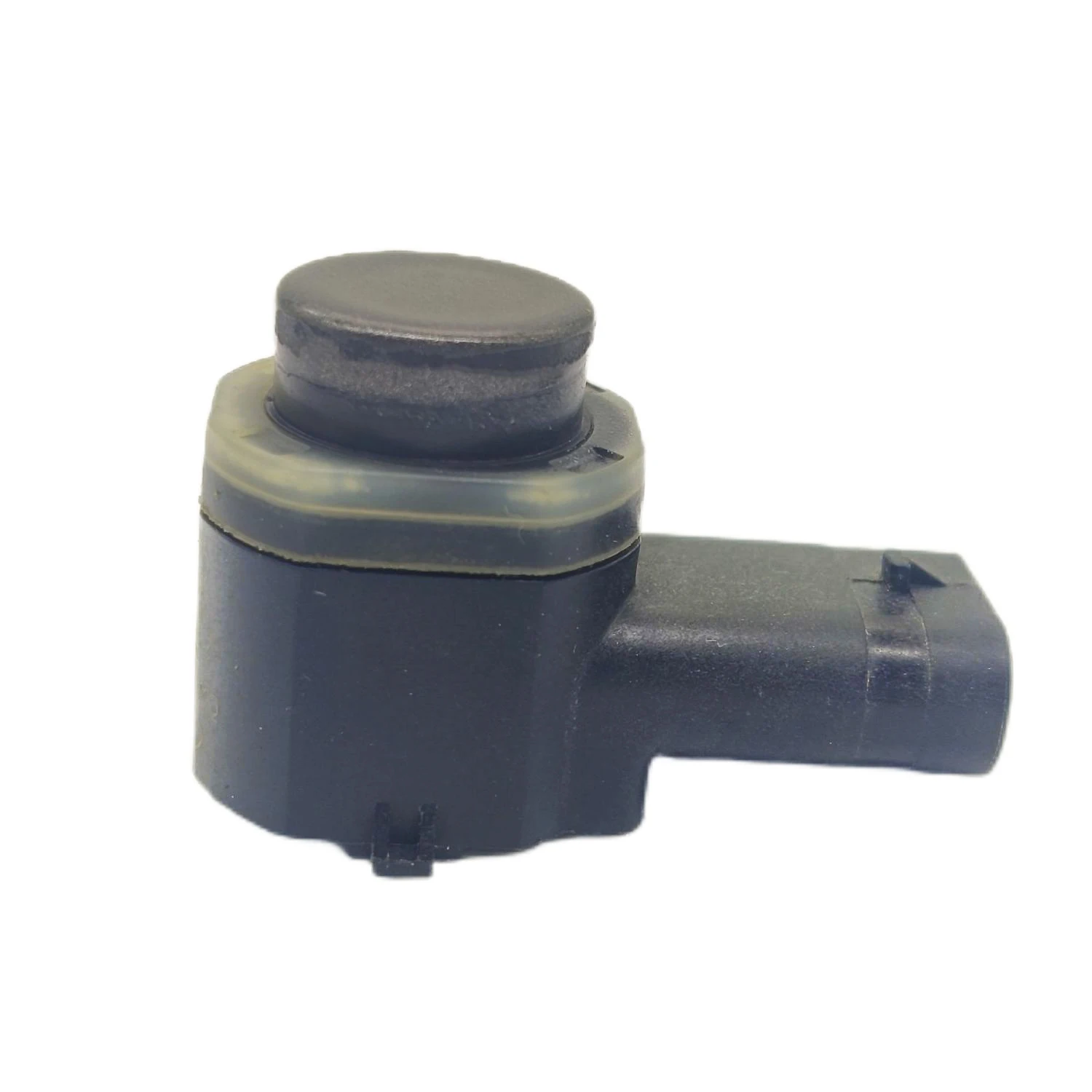 Sensor De Estacionamento PDC para Ford, Radar PDC, Cor Cinza, CJ5T-15K859-AAW