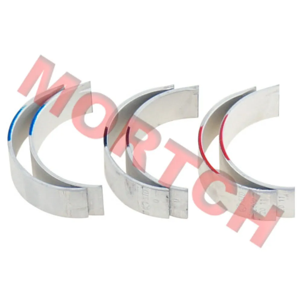 

Plain Bearing Crankshaft Connecting Rod For CFMoto CForce 400 450 0800-040006-00031 UTV SSV Accessories CF400ATR CF400AU CF Moto