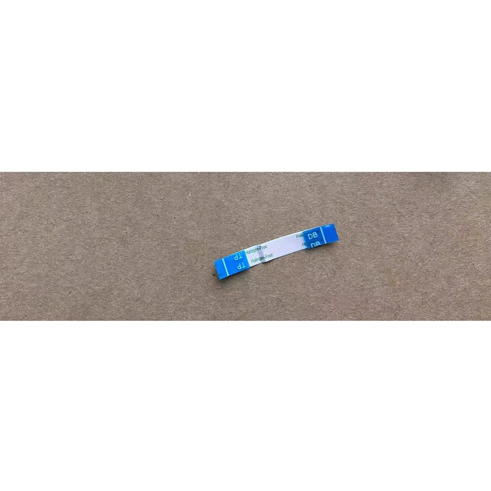 for HP 240 246 245 G7 14S-CF C - Cr Touch review and price