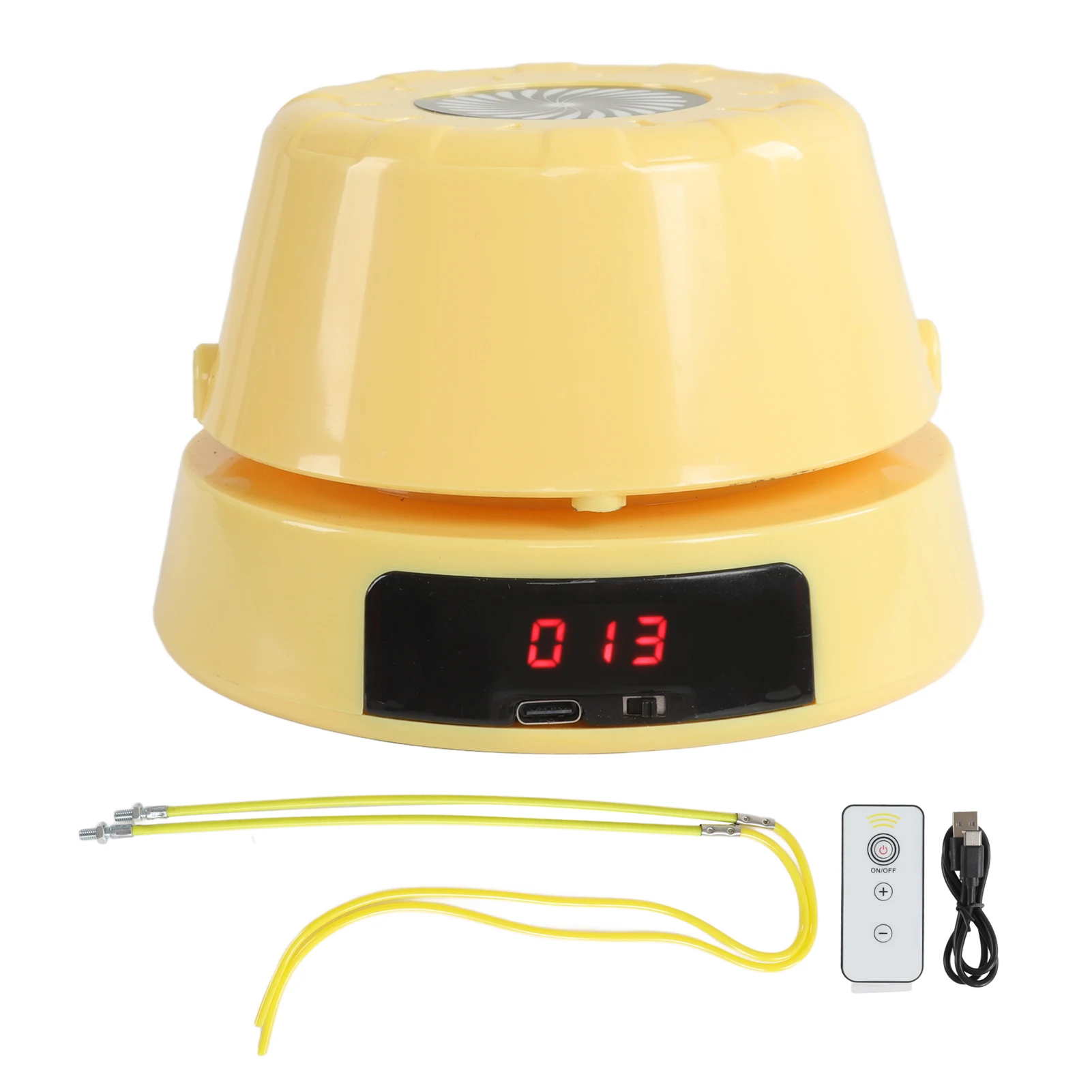 Máquina Para Saltar La Cuerda, Saltar La Cuerda Electrónica Para Contar Maquina Inteligente Para Saltar La Cuerda Maquina Automatica Para Saltar La Cuerda Diseno De Ultima Generacion Máquina Para Saltar La Cuerda, Saltar La Cuerda Electrónica Para Contar Maquina Inteligente Para Saltar La Cuerda Maquina Automatica Para Saltar La Cuerda Diseno De Ultima Generacion