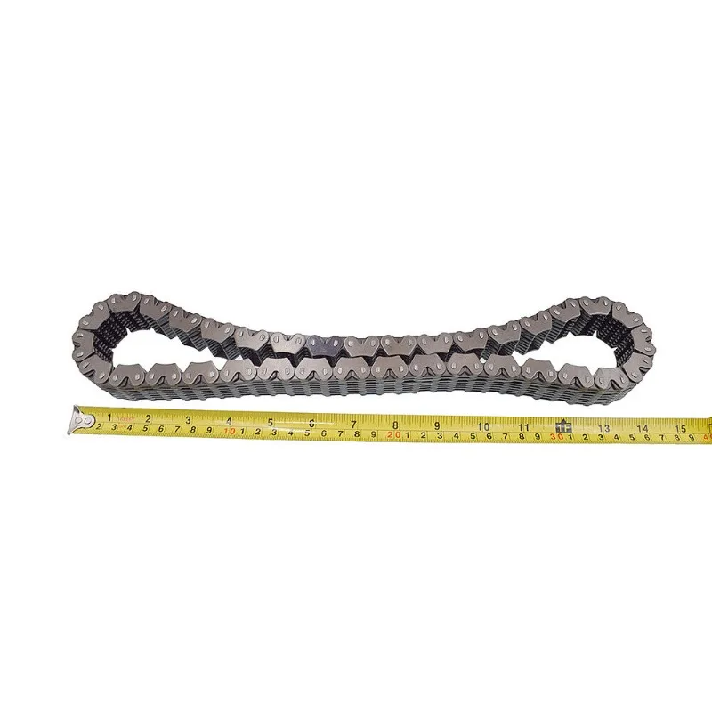 السيد 367818   3220A006 35 وصلات سلسلة نقل جديدة لميتسوبيشي باجيرو مونتيرو سبورت تشالينجر ناتيفا IO بينين تريتون L200