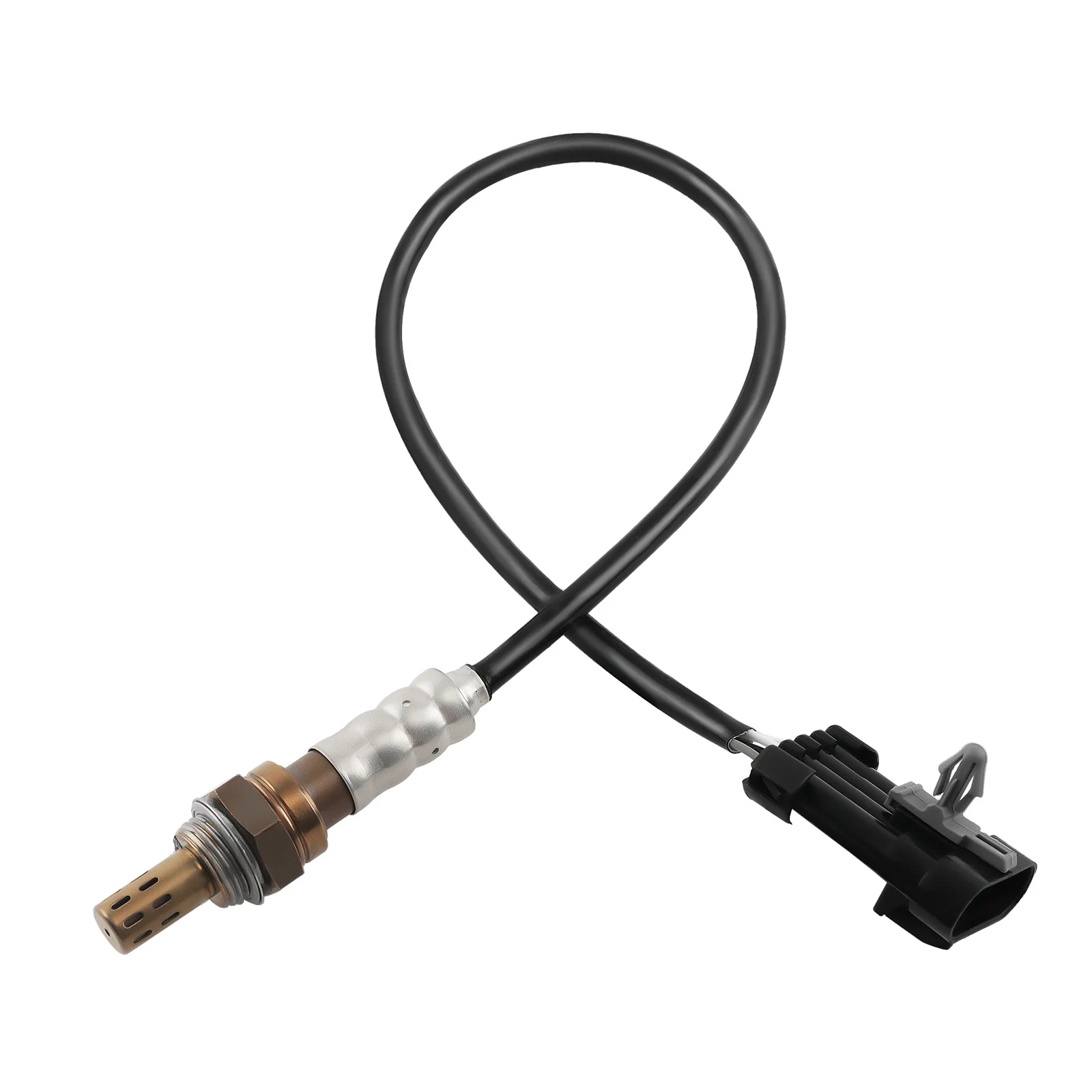 Oxygen Sensor O2 Sensor Upstream Downstream for Oldsmobile Bravada  V6-4.3 and for Acura