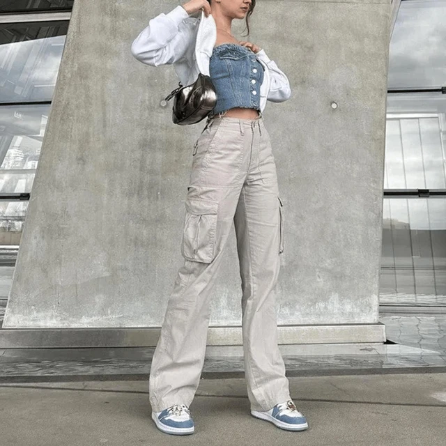 Tall womens capris hotsell